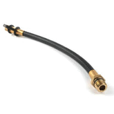 Kawasaki Engine Flex Drain Hose 510440902 New OEM